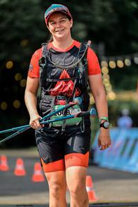 BIB: 
                            <button type="button" onclick="openModal(25177152)" class="btn btn-primary btn-sm float-right btn-popup" data-toggle="modal" data-target=".modal-high-quality">
                        <i class="fas fa-shopping-cart"></i> Add to Cart
                    </button>
                                            <button type="button" onclick="isThisMe(25177152, true)" class="btn btn-success btn-sm float-right btn-popup btn-isme hidden" data-toggle="tooltip" data-placement="bottom" title="นี่คือรูปของคุณใช่ไหม คลิกที่นี่เพื่อเอาเข้าอัลบั้ม">
                        <i class="fas fa-plus"></i> Add to album
                    </button>
                    <button type="button" onclick="isThisMe(25177152, false)" class="btn btn-warning btn-sm float-right btn-popup btn-isnotme hidden">
                        <i class="fas fa-ban"></i> Remove from album
                    </button>